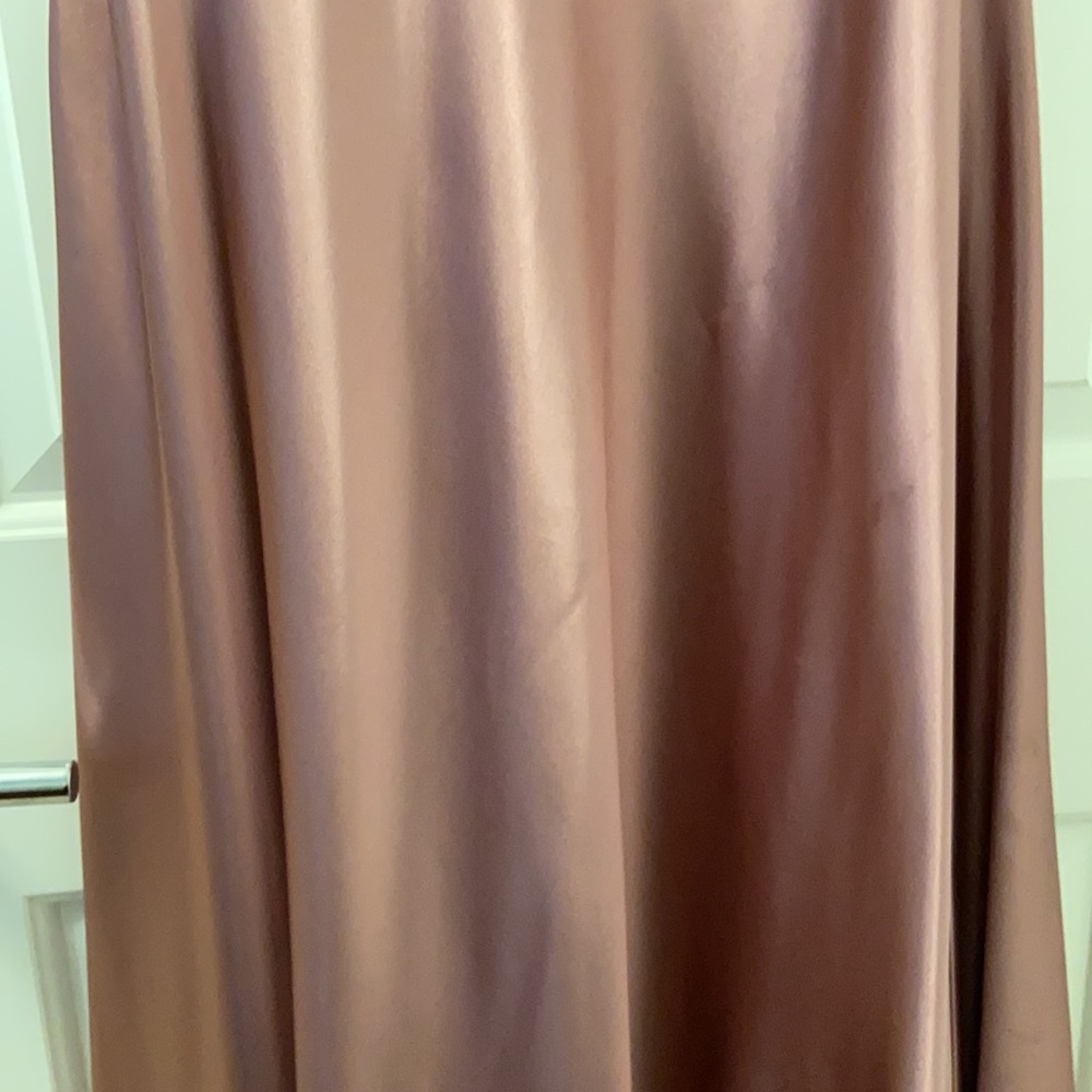 Grad/prom Dress - Picture 7 of 9